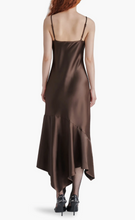 Load image into Gallery viewer, Steve Madden - Lucille Dress