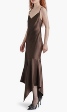 Load image into Gallery viewer, Steve Madden - Lucille Dress