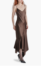 Load image into Gallery viewer, Steve Madden - Lucille Dress