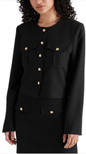 Load image into Gallery viewer, Steve Madden - Cosette Jacket