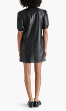 Load image into Gallery viewer, Steve Madden - Jane Dress