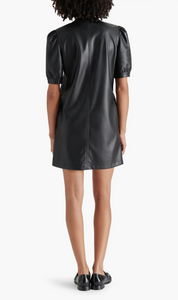 Steve Madden - Jane Dress