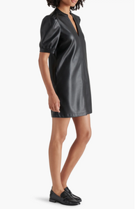 Steve Madden - Jane Dress