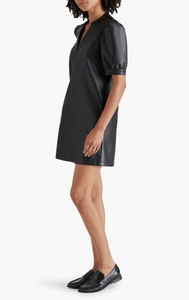 Steve Madden - Jane Dress