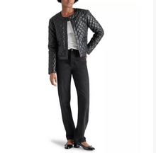 Load image into Gallery viewer, Steve Madden - Martine Jacket