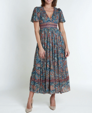 Load image into Gallery viewer, CK BRADLEY - Heather Dress