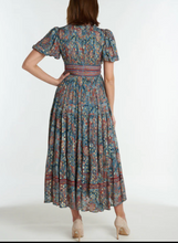 Load image into Gallery viewer, CK BRADLEY - Heather Dress