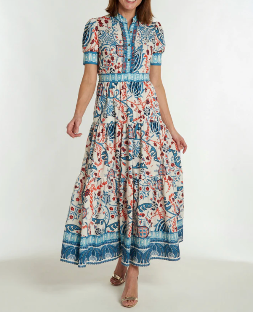 ck bradley maxi dress CK BRADLEY