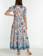 Load image into Gallery viewer, CK BRADLEY -  Annabelle S/S Dress FINAL SALE ITEM