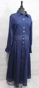 CK BRADLEY -  Monaco Dress FINAL SALE ITEM