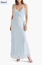 Load image into Gallery viewer, Steve Madden - Adalina Dress