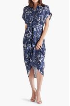 Load image into Gallery viewer, Steve Madden - Tori Dress