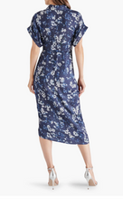 Load image into Gallery viewer, Steve Madden - Tori Dress