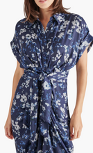 Load image into Gallery viewer, Steve Madden - Tori Dress