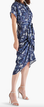 Load image into Gallery viewer, Steve Madden - Tori Dress