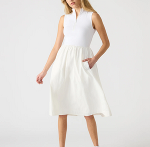 Steve Madden - Berlin  Dress