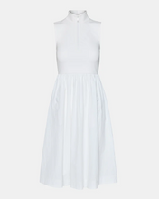 Load image into Gallery viewer, Steve Madden - Berlin  Dress