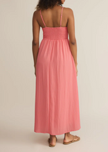 Load image into Gallery viewer, Z Supply - Beachside Midi Dress