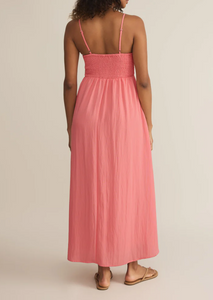 Z Supply - Beachside Midi Dress