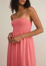 Load image into Gallery viewer, Z Supply - Beachside Midi Dress
