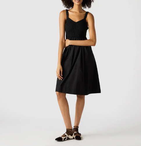Steve Madden - Fleur Dress