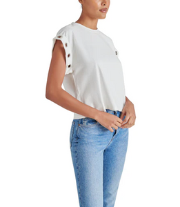 Steve Madden - Maddox Top