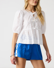 Load image into Gallery viewer, Steve Madden - Paula Top