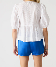 Load image into Gallery viewer, Steve Madden - Paula Top