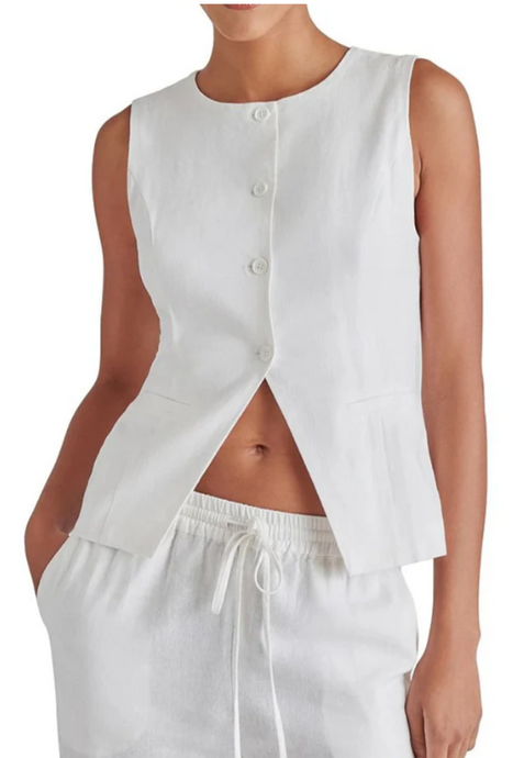 Steve Madden - Wesley Top