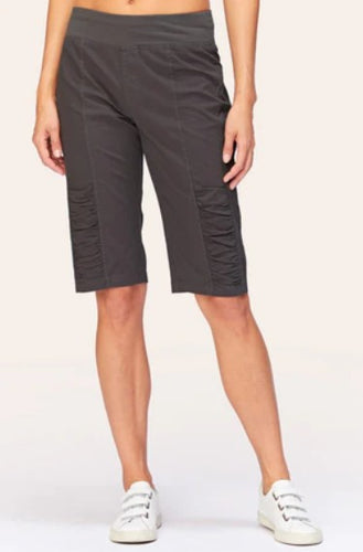 Wearables By XCVI - Tatem Bermuda