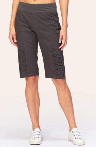 Wearables By XCVI - Tatem Bermuda
