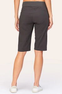 Wearables By XCVI - Tatem Bermuda