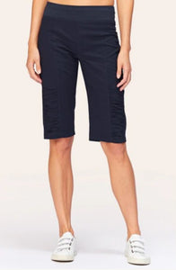 Wearables By XCVI - Tatem Bermuda