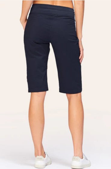 Wearables By XCVI - Tatem Bermuda