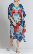 Load image into Gallery viewer, AP.NY - Kaftan