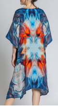 Load image into Gallery viewer, AP.NY - Kaftan