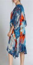Load image into Gallery viewer, AP.NY - Kaftan