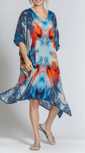 Load image into Gallery viewer, AP.NY - Kaftan