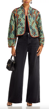 Load image into Gallery viewer, Steve Madden - ADALYN JACKET
