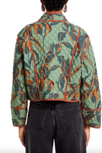 Load image into Gallery viewer, Steve Madden - ADALYN JACKET