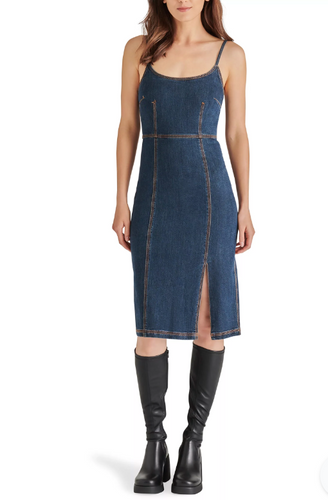 Steve Madden - GISELLE DRESS
