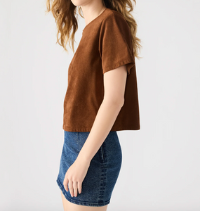 Steve Madden - ezra top