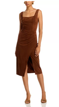 Load image into Gallery viewer, Steve Madden - milo dress