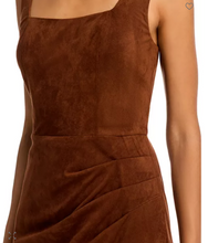 Load image into Gallery viewer, Steve Madden - milo dress