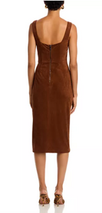 Steve Madden - milo dress