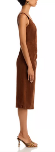 Steve Madden - milo dress