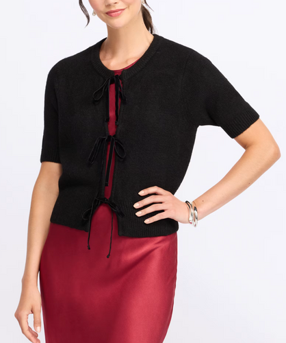 Steve Madden - Sereia Cardigan