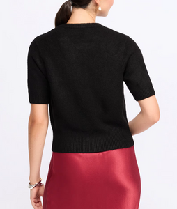 Steve Madden - Sereia Cardigan