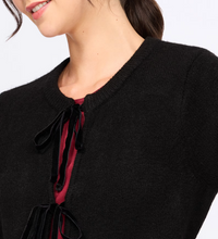 Load image into Gallery viewer, Steve Madden - Sereia Cardigan