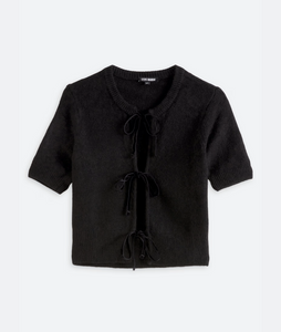 Steve Madden - Sereia Cardigan